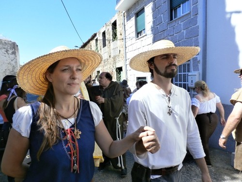 feira medieval 025.jpg