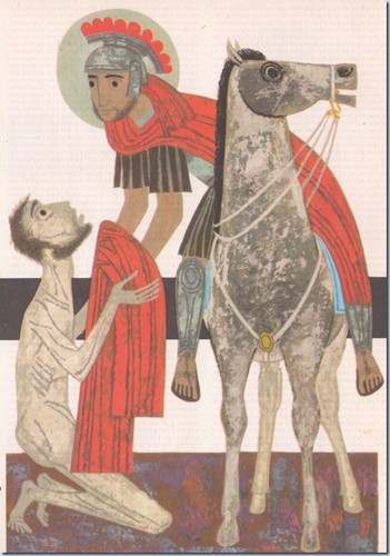 s martinho santa nostalgia 02_thumb_2_.jpg