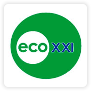 logo_ecoxxi_188x188.png logo_ecoxxi_188x188.png
