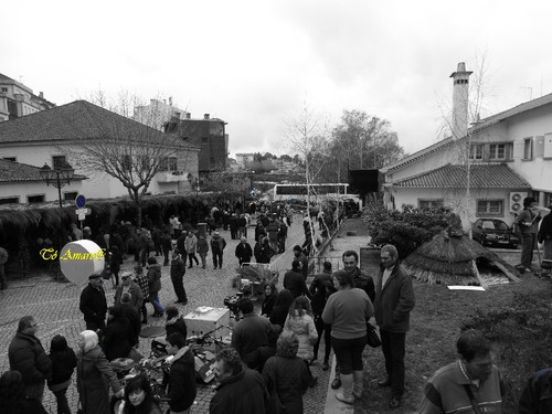 Feira do Queijo Em Seia !!! 226.jpg