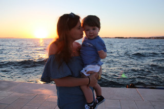 img_99891.jpg img_99891.jpg