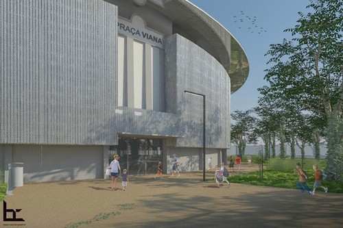 praça viana 1.jpg praça viana 1.jpg