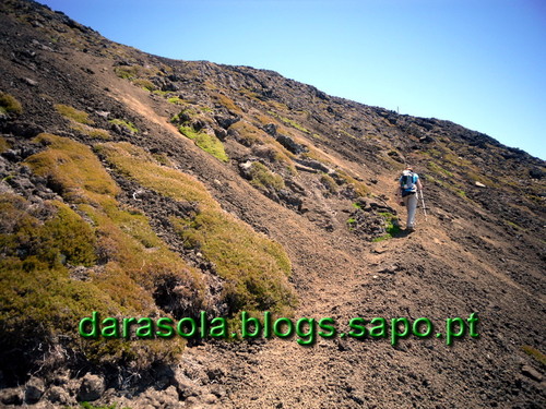 azores_pico_subida_21.JPG