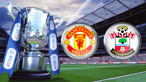 southampton-efl-cup-final-manchester-united_388610
