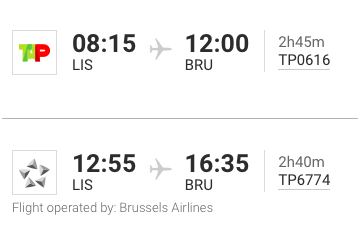 Captura de ecrã 2016-11-07, às 12.36.33.png