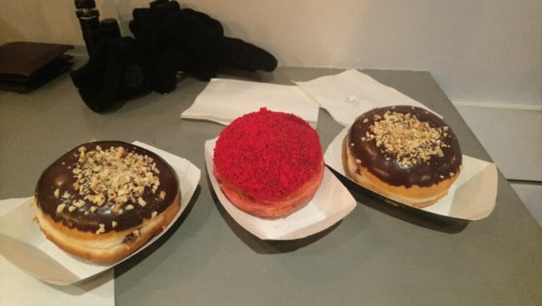 DSC_0622.JPG DSC_0622.JPG