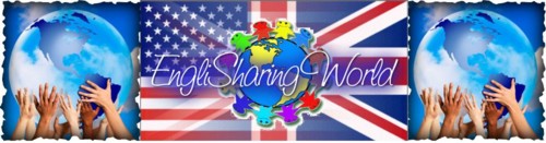 EngliSharing World EngliSharing World