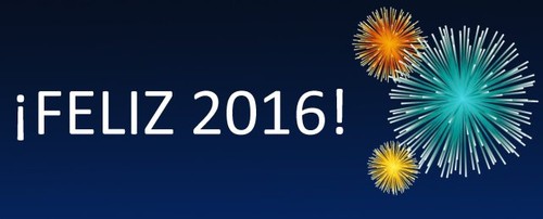 feliz-2016-1.jpg