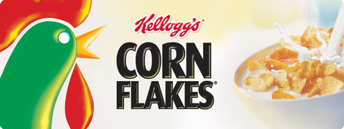 Kelloggs.jpg