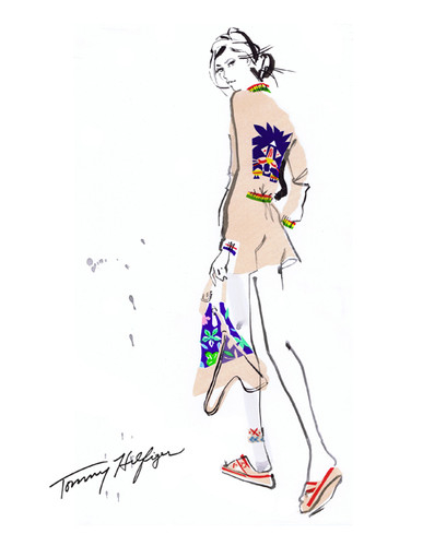 TH-SS16-Runwway-looks-SKETCH_150dpi_0000_look-1-si