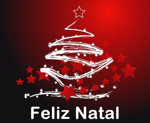 feliz-natal.jpg
