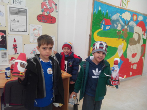 IMG_20141212_104641.jpg