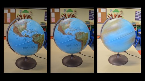 globo trab workshop.jpg