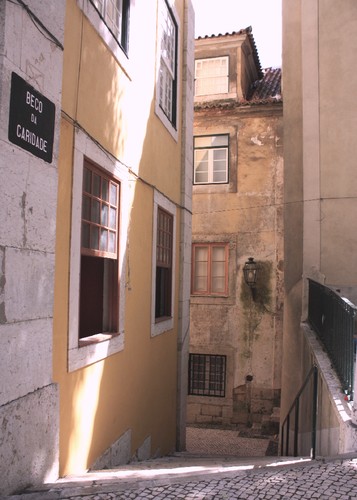 BECO DA CARIDADE.jpg BECO DA CARIDADE.jpg