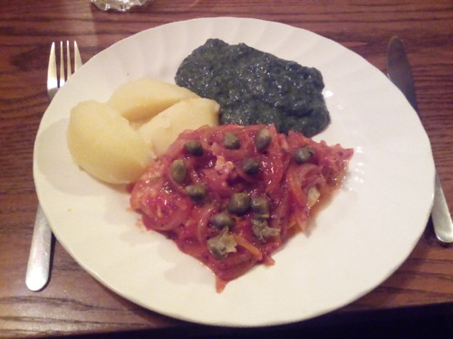 IMG_20180213_221216.jpg IMG_20180213_221216.jpg