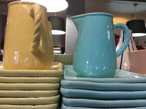 12718214_1096318493795594_1452335270031407867_n.jp 12718214_1096318493795594_1452335270031407867_n.jp