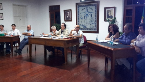 Valongo Assembleia Casa do Povo (2).jpg