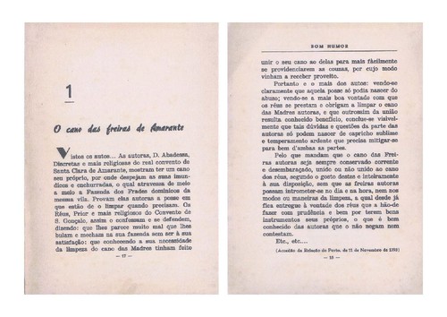 FGA-Freiras de Amarante.jpg