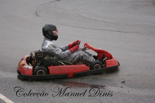 2015 Desafio 6 Horas de Karting Vila Real  (62).JP