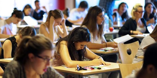 Bac-2015b.jpg Bac-2015b.jpg