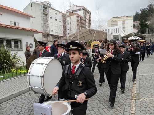 Feira do Queijo Em Seia !!! 257.jpg