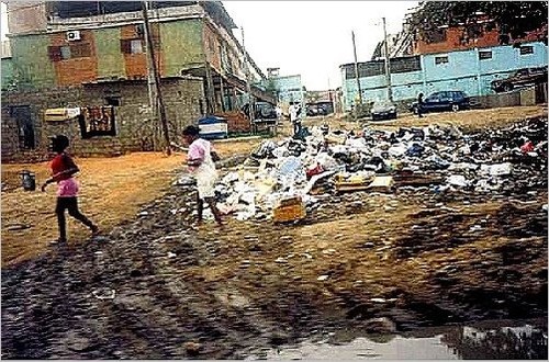 LUANDA MODERNA.jpg LUANDA MODERNA.jpg