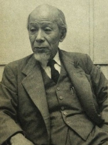 antena3.JPG antena3.JPG