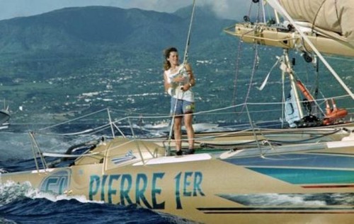 sportif-fr-florence-arthaud.jpg sportif-fr-florence-arthaud.jpg