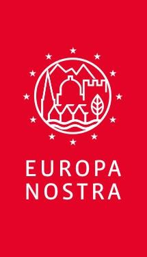 europa-nostra.JPG