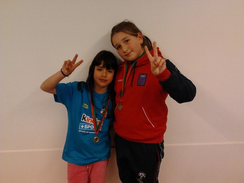 2013-03-13 16.52.15.jpg