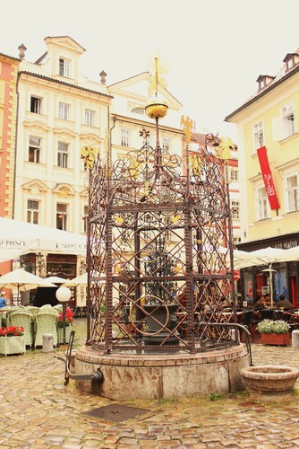 IMG_1327 Praga