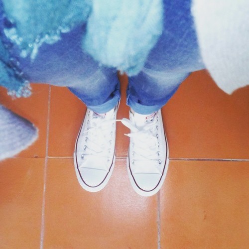 11222121_10200445085286005_3820547947470623216_n.j