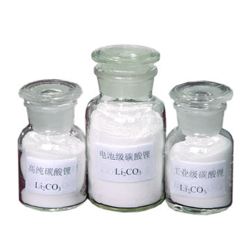 lithium_carbonate.jpg