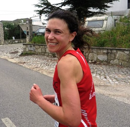 11215078_10155585429680038_8087764599648310962_n.j