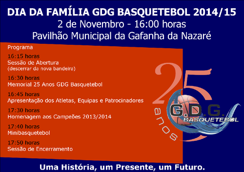Familia GDG 2014-15.png