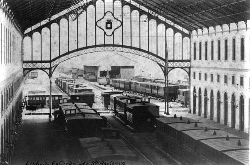 Cais da Estação, século XIX.jpg