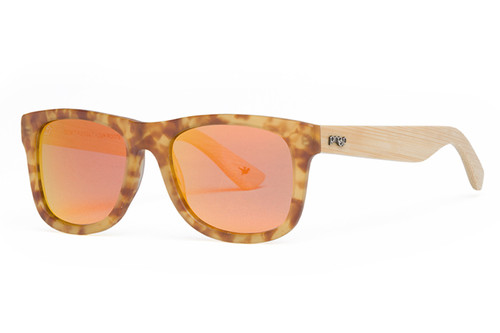 Ontario Mustard Fire Polarized.jpg