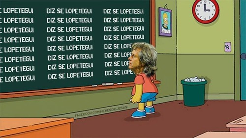 simpsons jesus.jpg simpsons jesus.jpg