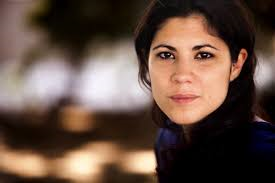 mariana mortágua1.png