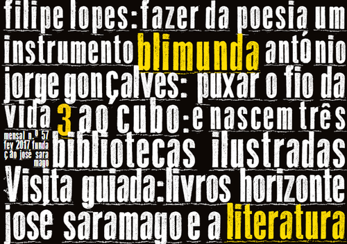 blimunda.png blimunda.png