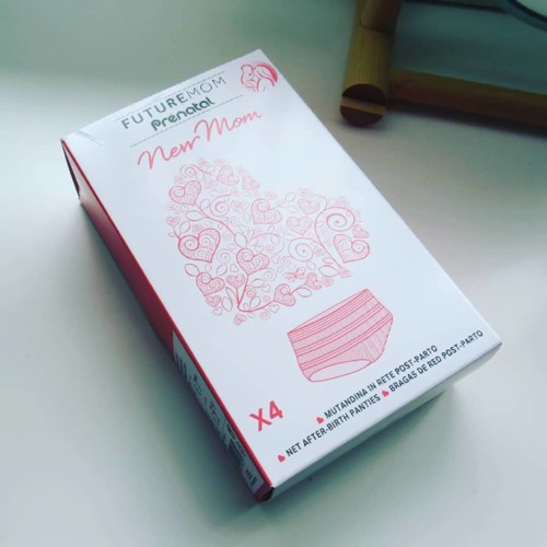 30412366_1799463776763699_4549238448073998336_n.jp 30412366_1799463776763699_4549238448073998336_n.jp