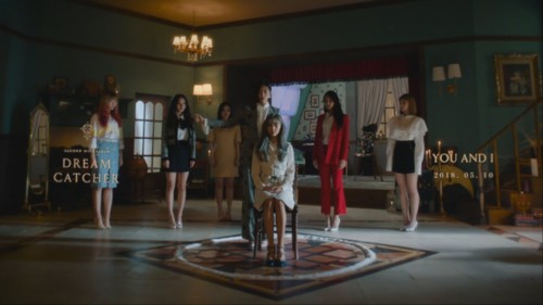 maxresdefault (1).jpg