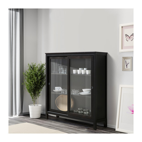 hemnes-vitrina-castanho__0517202_PE640634_S4.JPG