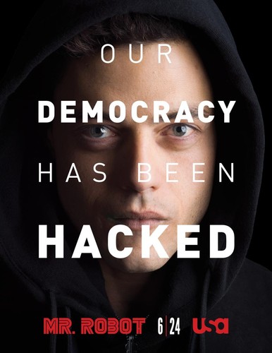 mr robot.jpg