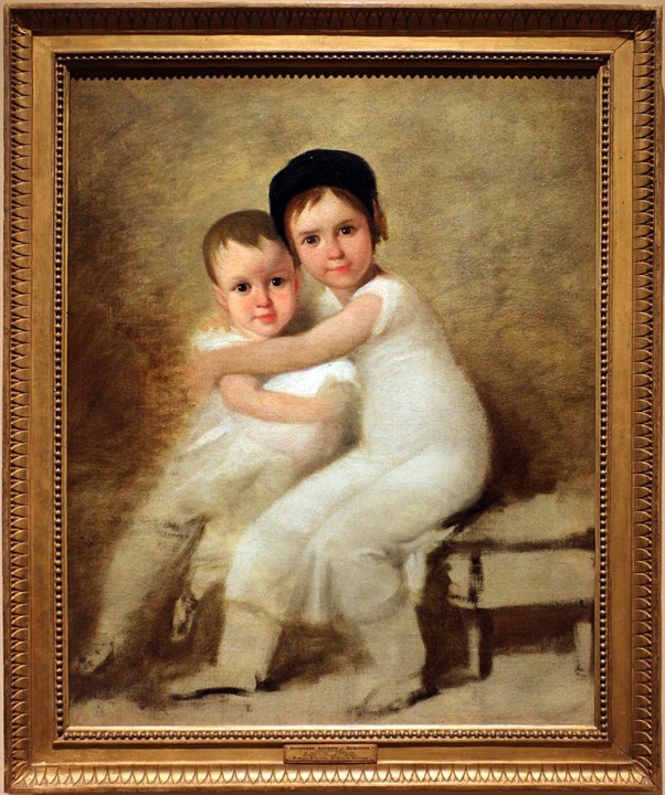 800px-Domingos_antónio_de_sequeira,_ritratto_di_d