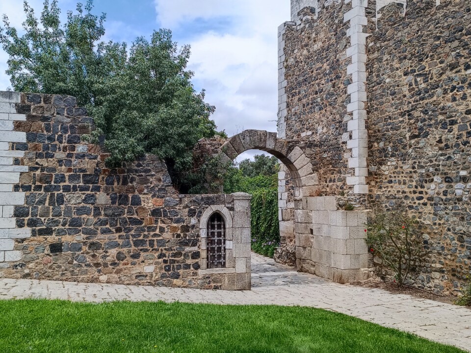 Portas de Évora (3).jpg