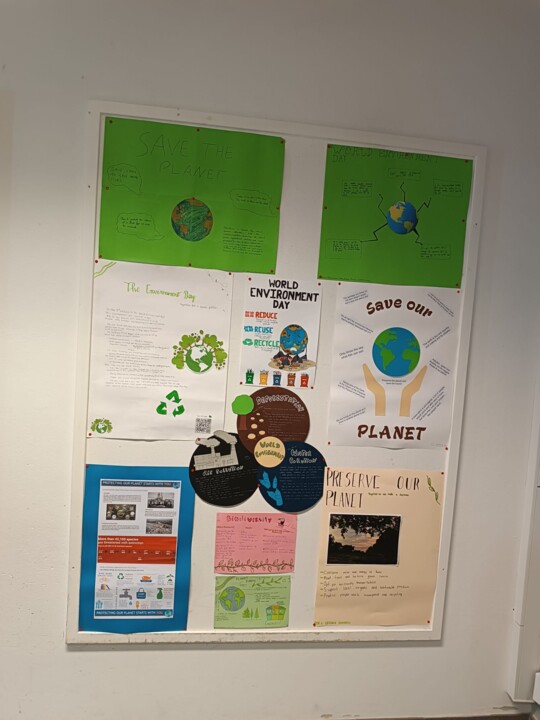 WhatsApp Image 2023-06-12 at 10.00.13.jpeg