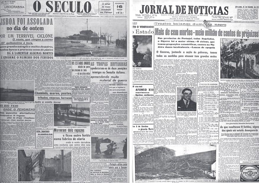 Ciclone, fig. 1.png