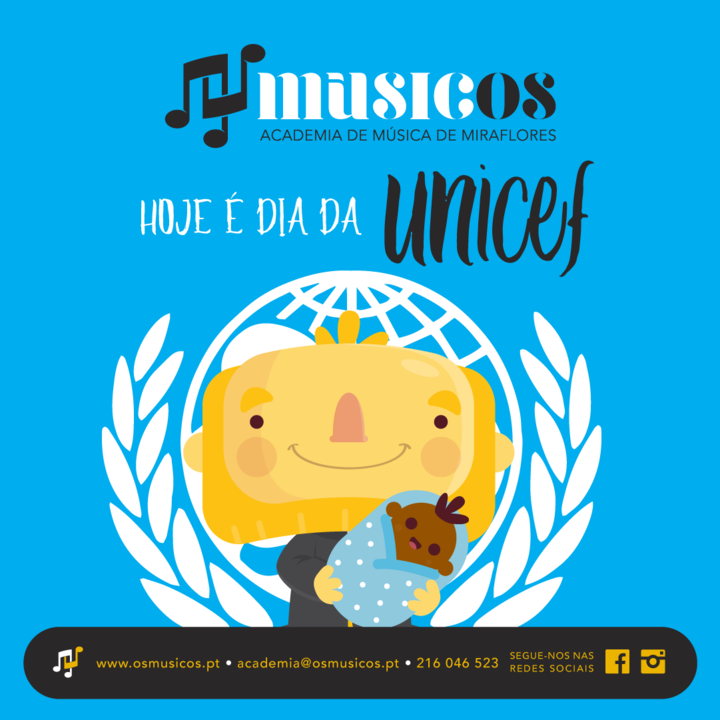 Dia Unicef.png