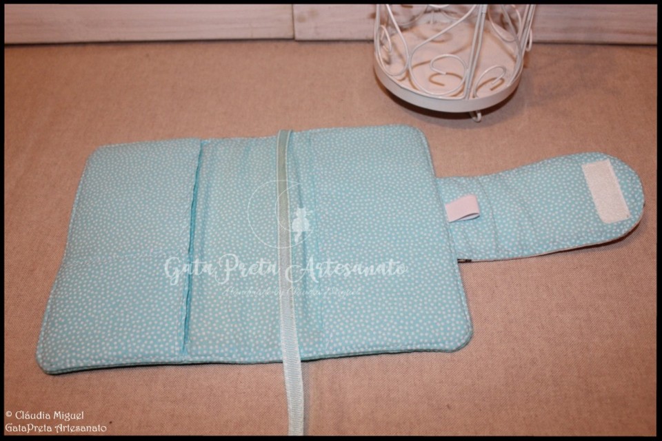 Capas de livros bolso10.JPG